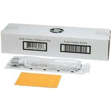 Контейнер відпрацьованого тонера HP CLJ M552//M553/M577/M578 (B5L37A) - фото 1