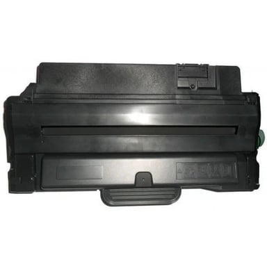 Картридж PrintPro Samsung ML-1910/2520/SCX-4600, MLT-D105S/SEE (PP-S1910) - фото 1