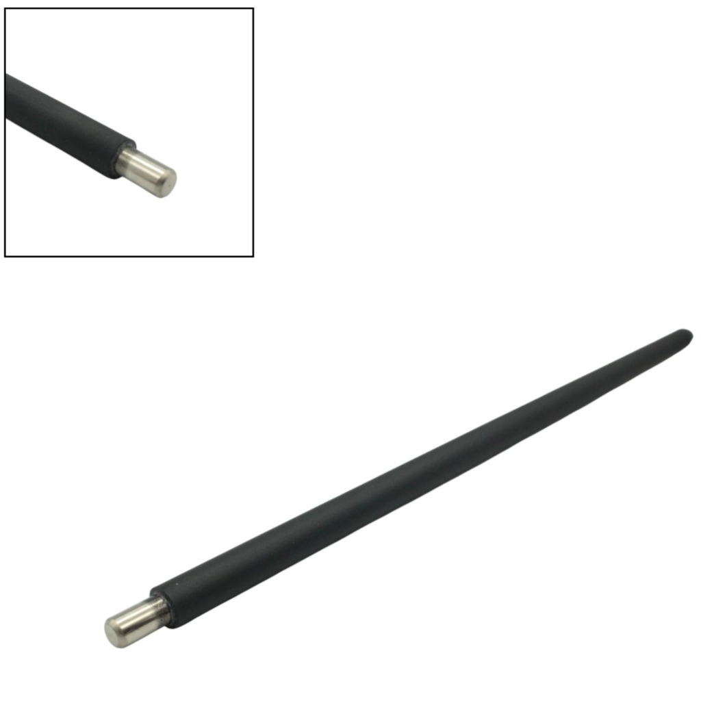 Вал первинної зарядки Samsung ML-2950/2951/2955/SCX-4728/4729/SL-M2620/2625 Veaye (PCRML2950-VE) - фото 1