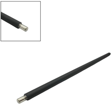 Вал первинної зарядки Samsung ML-2950/2951/2955/SCX-4728/4729/SL-M2620/2625 Veaye (PCRML2950-VE) - фото 1