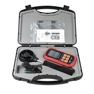 Анемометр Benetech GM8909 - фото 2