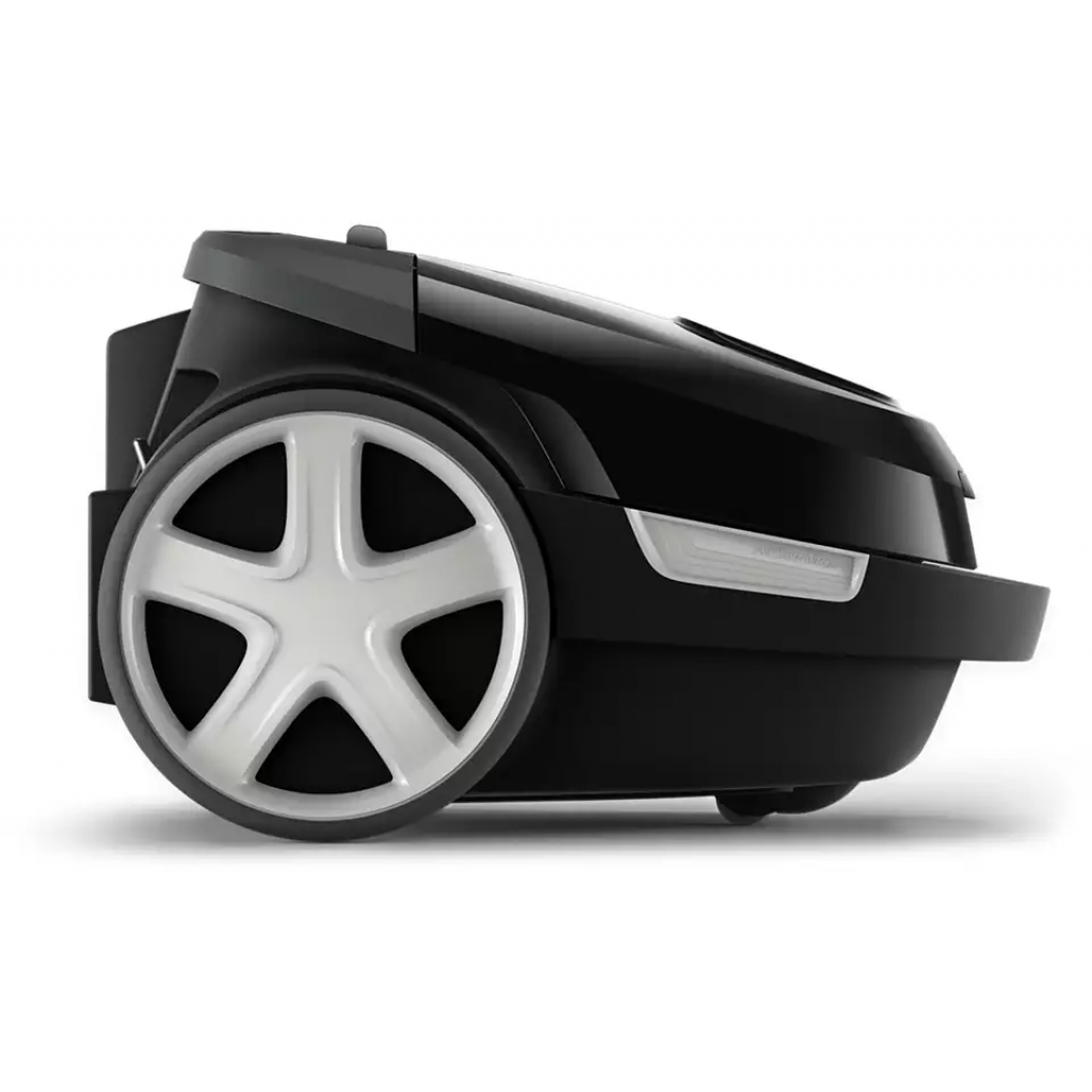 Пилосос Philips XD3112/09 - фото 5 Пилосос Philips XD3112/09 - фото 5