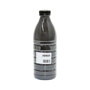 Тонер Xerox B1022/B1025 410г Black +chip AHK (3203786) - фото 1