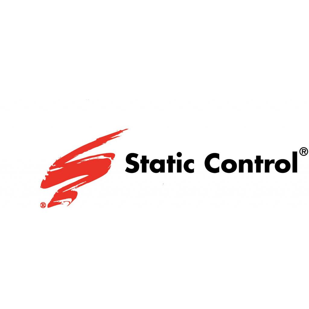 Тонер Samsung CLP-360/CLX-3300 50г black, фасовка Static Control (SAM406-50B-KOS-P) Тонер Samsung CLP-360/CLX-3300 50г black, фасовка Static Control (SAM406-50B-KOS-P)