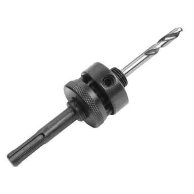 Адаптер для інструменту Tolsen SDS-Plus для коронок 32-152 мм (75703) - фото 1
