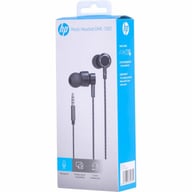 Навушники HP DHE-7001 Headset Black (DHE-7001) - фото 4