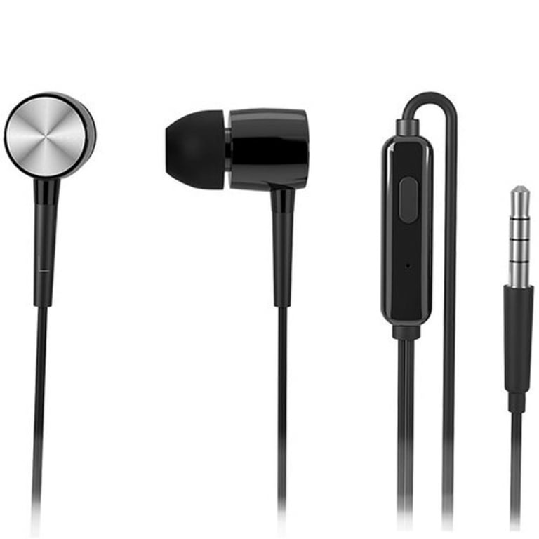 Навушники HP DHH-1111BK Headset Black (DHH-1111BK) - фото 2
