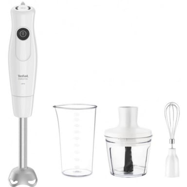 Блендер Tefal HB533138 - фото 1