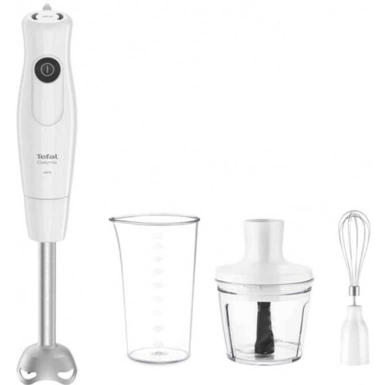 Блендер Tefal HB533138 - фото 1