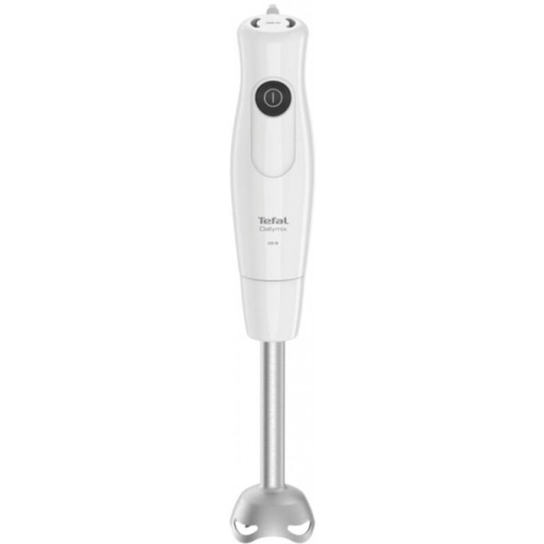 Блендер Tefal HB533138 - фото 2