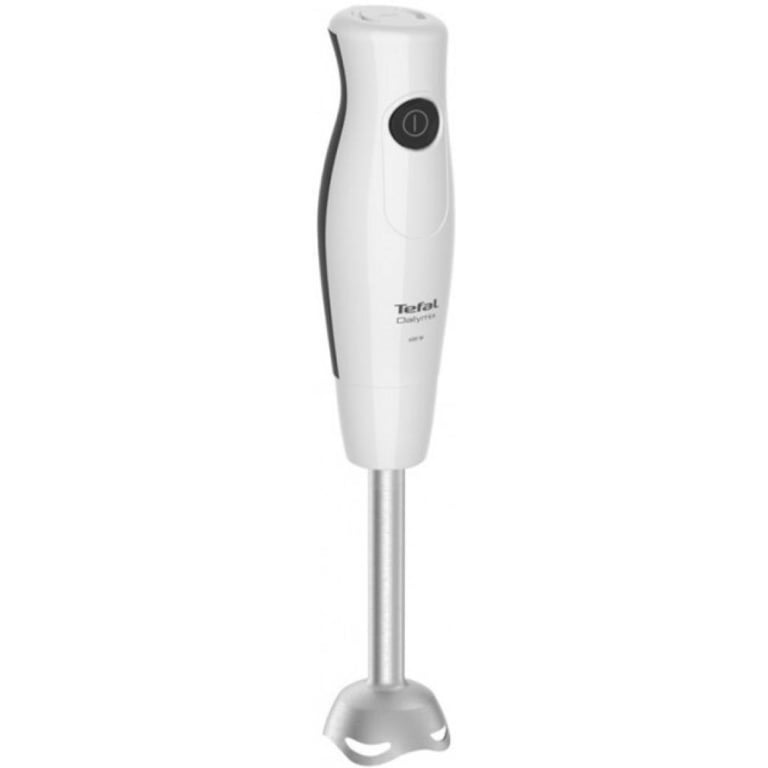 Блендер Tefal HB533138 - фото 4
