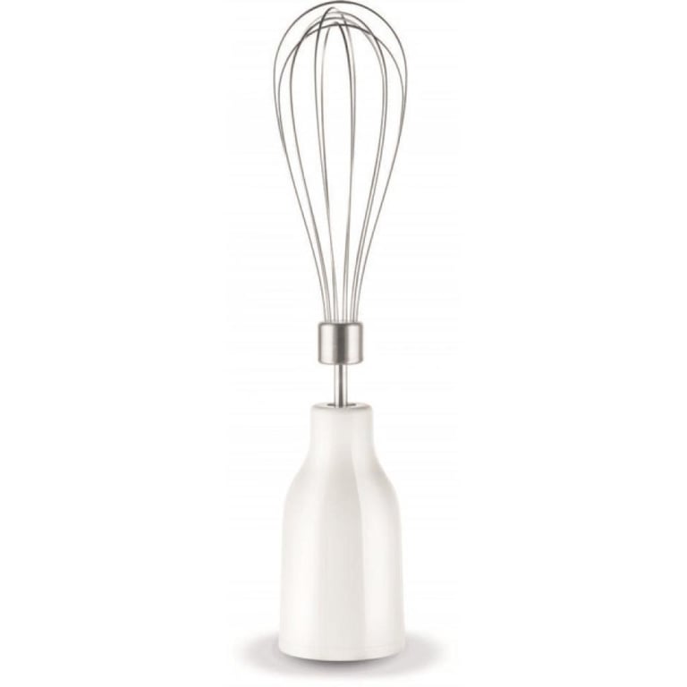 Блендер Tefal HB533138 - фото 7
