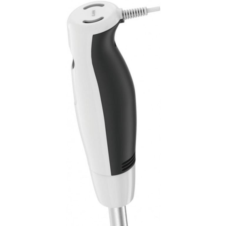 Блендер Tefal HB533138 - фото 8