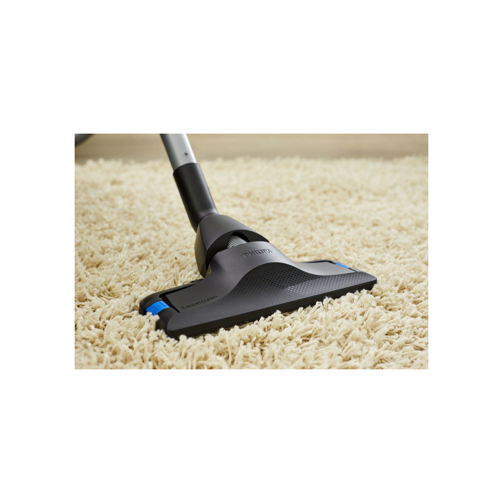 Пилосос Philips FC9745/09 - фото 9 Пилосос Philips FC9745/09 - фото 9