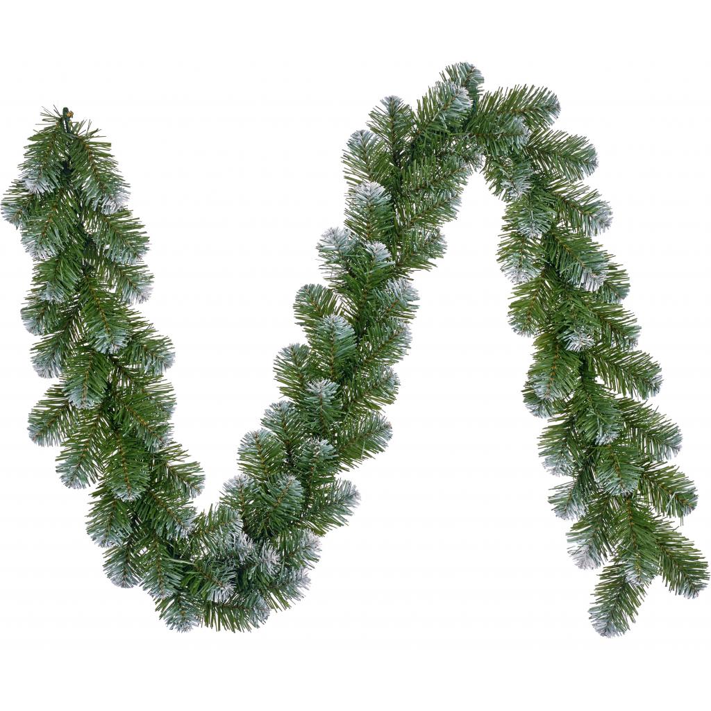 Мішура Black Box Trees Norton 180 см (8718861288988) - фото 1