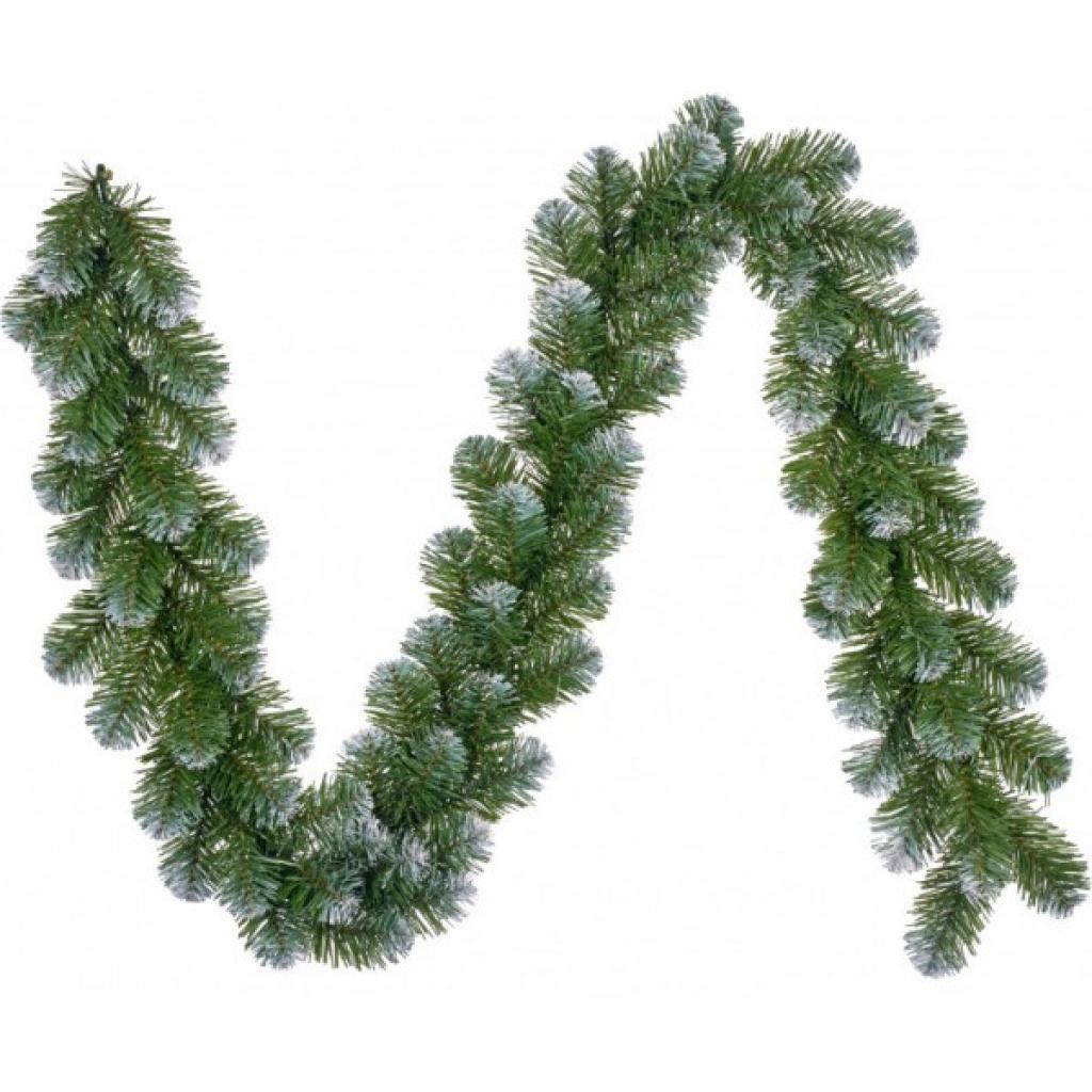 Мішура Black Box Trees Norton 270 см (8718861288995) - фото 1 Мішура Black Box Trees Norton 270 см (8718861288995) - фото 1