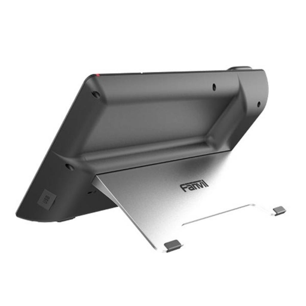 IP телефон Fanvil X210 - фото 2 IP телефон Fanvil X210 - фото 2