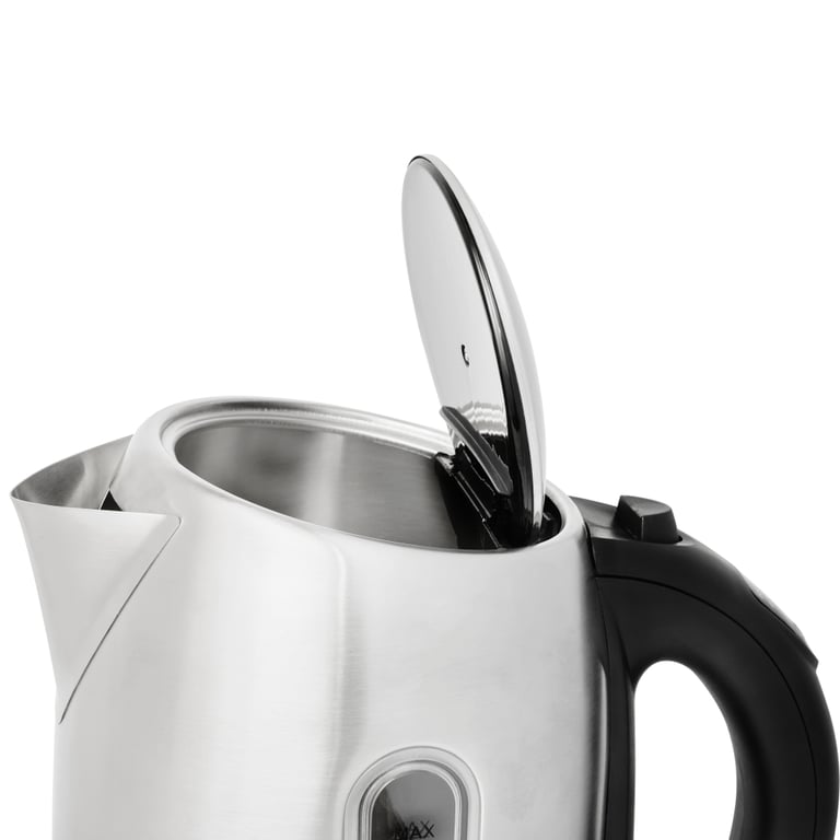 Електрочайник Rotex RKT78-S Smart - фото 5
