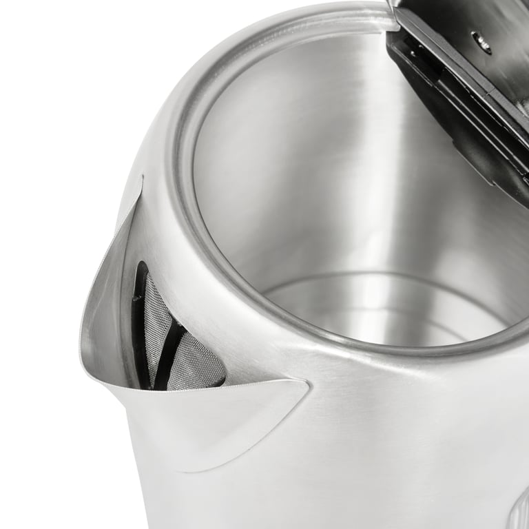 Електрочайник Rotex RKT78-S Smart - фото 7