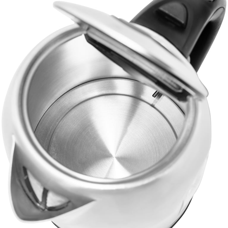 Електрочайник Rotex RKT78-S Smart - фото 8