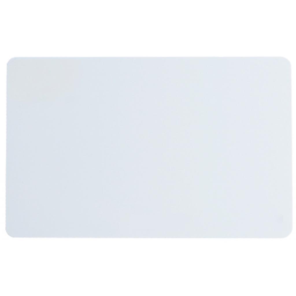 Безконтактна картка Trinix MF-4K - фото 1