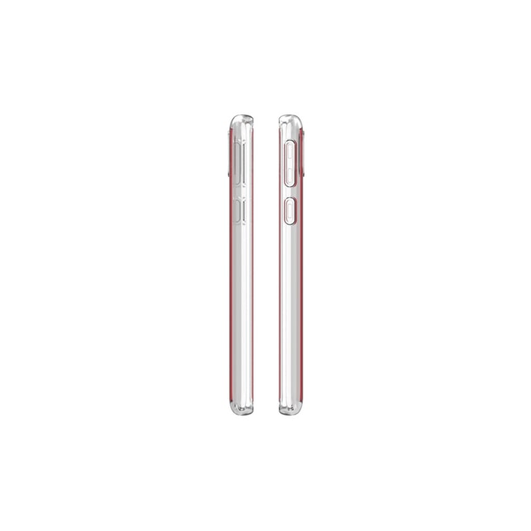 Чохол до мобільного телефона BeCover Samsung Galaxy A01 Core SM-A013 Transparancy (705348) - фото 2