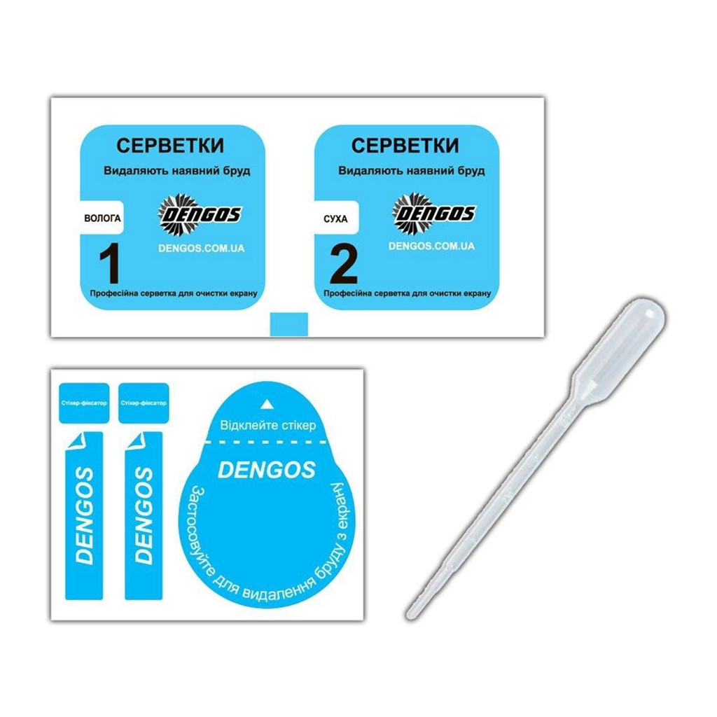 Скло захисне Dengos Full Glue Samsung Galaxy S20 FE, black frame (TGFG-154) - фото 2 Скло захисне Dengos Full Glue Samsung Galaxy S20 FE, black frame (TGFG-154) - фото 2