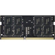Модуль пам'яті для ноутбука SoDIMM DDR4 8GB 3200 MHz Team (TED48G3200C22-S01) - фото 1