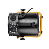 Обігрівач Neo Tools TOOLS 2 кВт, IPX4 (90-067) - фото 3
