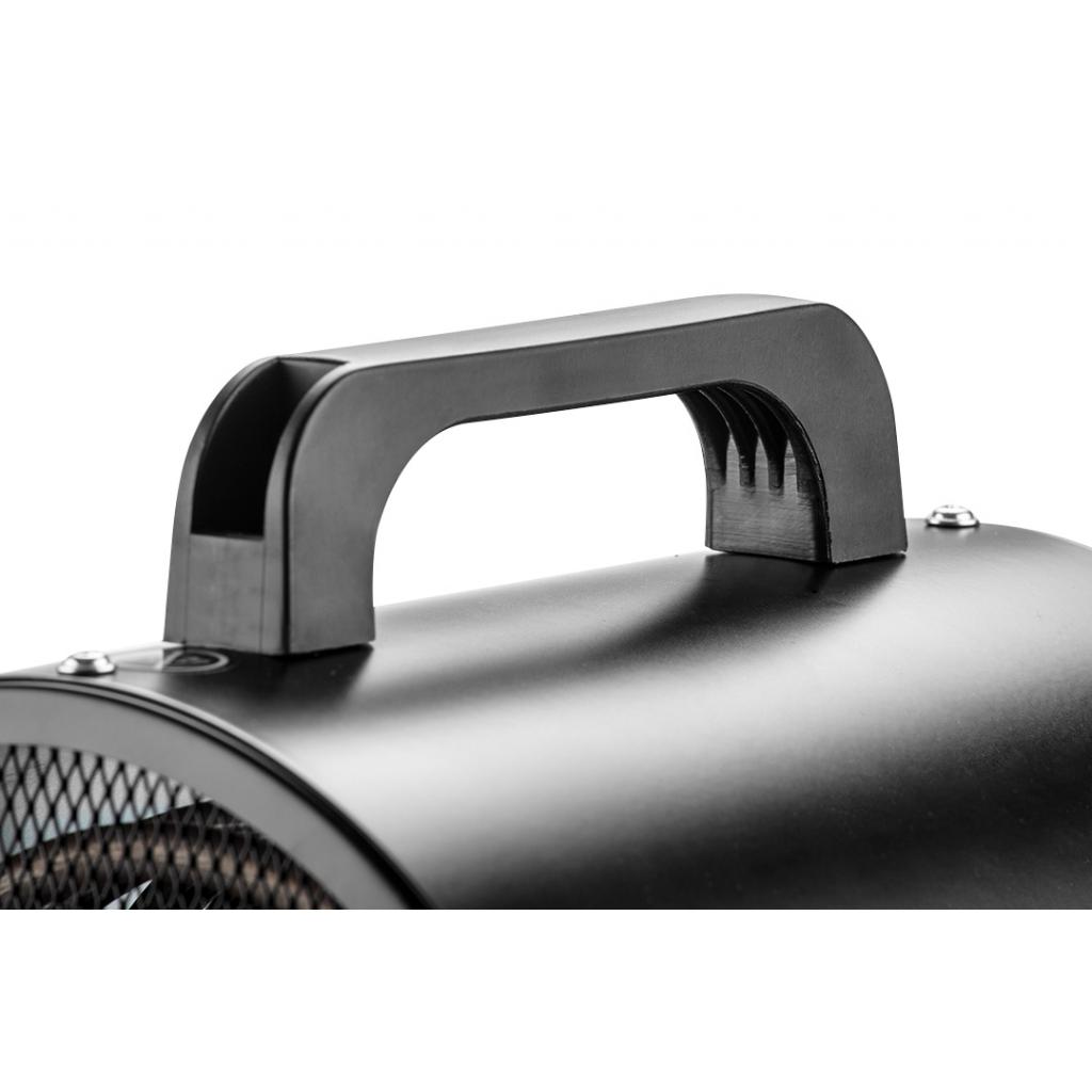 Обігрівач Neo Tools TOOLS 3 кВт (90-066) - фото 3 Обігрівач Neo Tools TOOLS 3 кВт (90-066) - фото 3