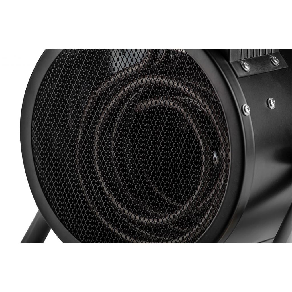 Обігрівач Neo Tools TOOLS 3 кВт, IPX4 (90-068) - фото 6 Обігрівач Neo Tools TOOLS 3 кВт, IPX4 (90-068) - фото 6