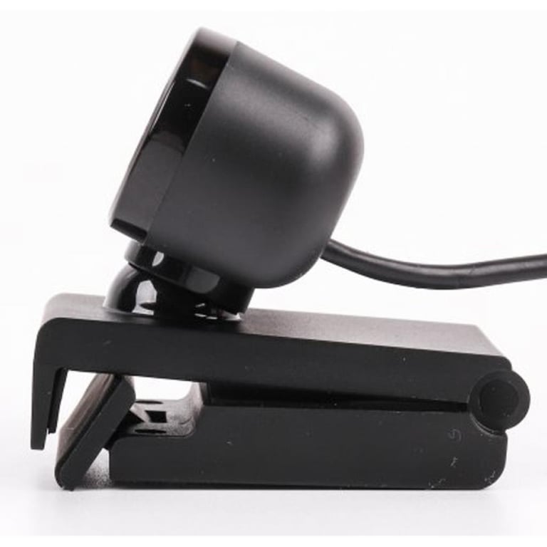 Веб-камера A4Tech PK-940HA 1080P Black (PK-940HA) - фото 6