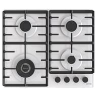 Варочна поверхня Gorenje GTW642SYW - фото 1