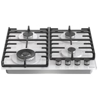 Варочна поверхня Gorenje GTW642SYW - фото 2