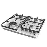 Варочна поверхня Gorenje GTW642SYW - фото 3