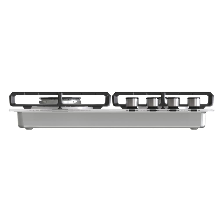 Варочна поверхня Gorenje GTW642SYW - фото 4