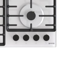 Варочна поверхня Gorenje GTW642SYW - фото 7