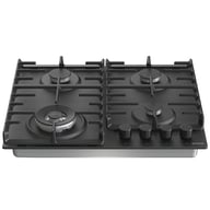 Варочна поверхня Gorenje GW642SYB - фото 2
