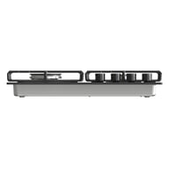 Варочна поверхня Gorenje GW642SYB - фото 4