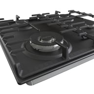 Варочна поверхня Gorenje GW642SYB - фото 5