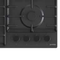 Варочна поверхня Gorenje GW642SYB - фото 7
