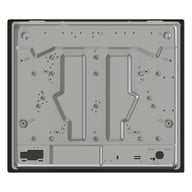 Варочна поверхня Gorenje GW642SYB - фото 8