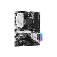 Материнська плата ASRock B550 PRO4 - фото 4