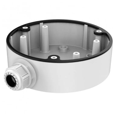 Кріплення для відеокамери Hikvision DS-1280ZJ-DM46 - фото 1