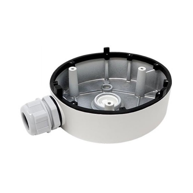 Кріплення для відеокамери Hikvision DS-1280ZJ-DM46 - фото 2