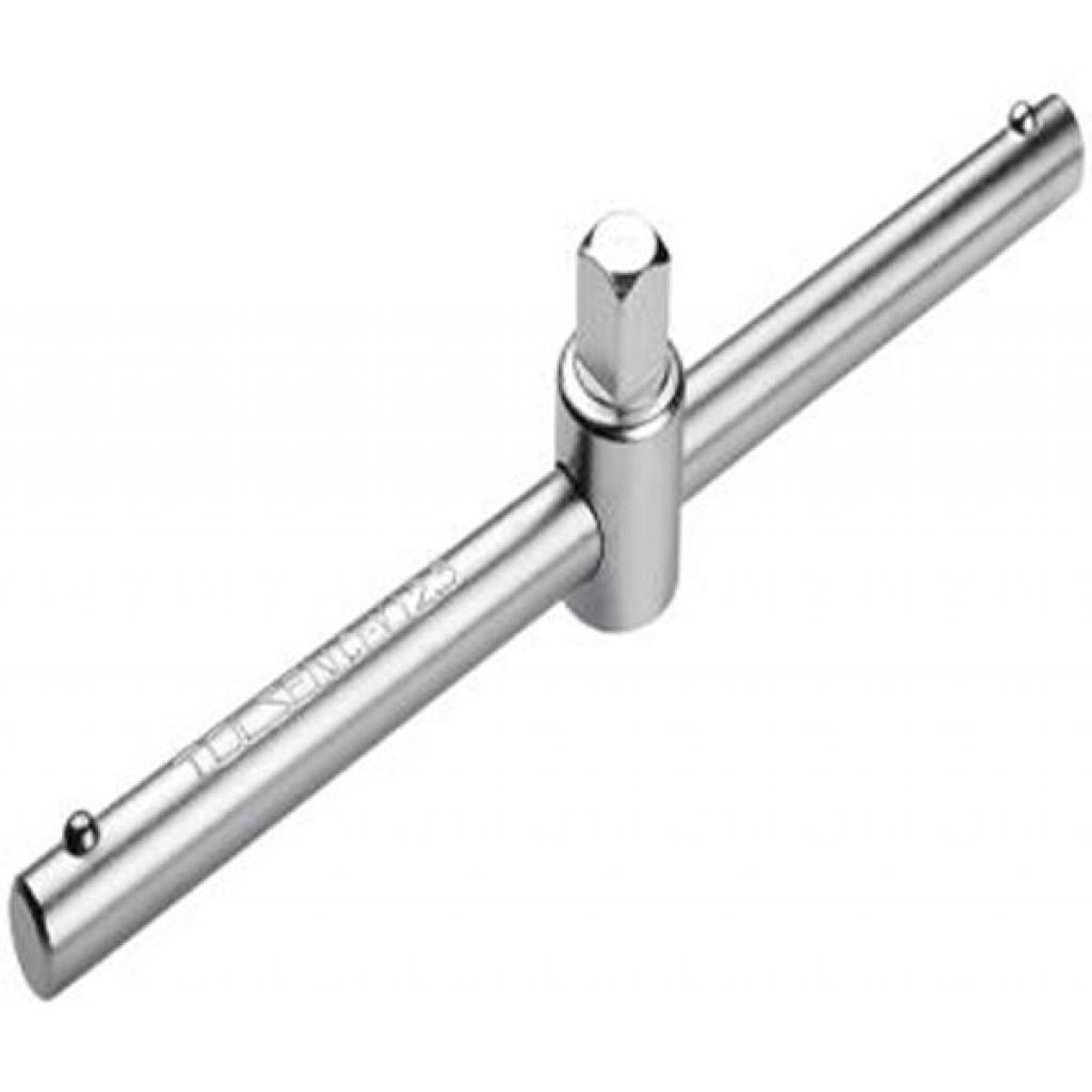 Ключ Tolsen вороток Ключ Tolsen вороток