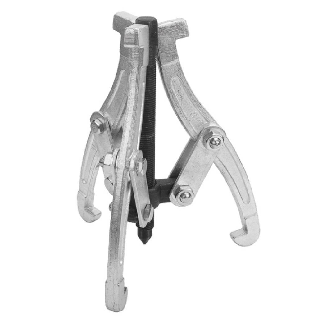 Автомобільний зйомник Tolsen підшипників 150 мм 3 захвати (65012) - фото 1