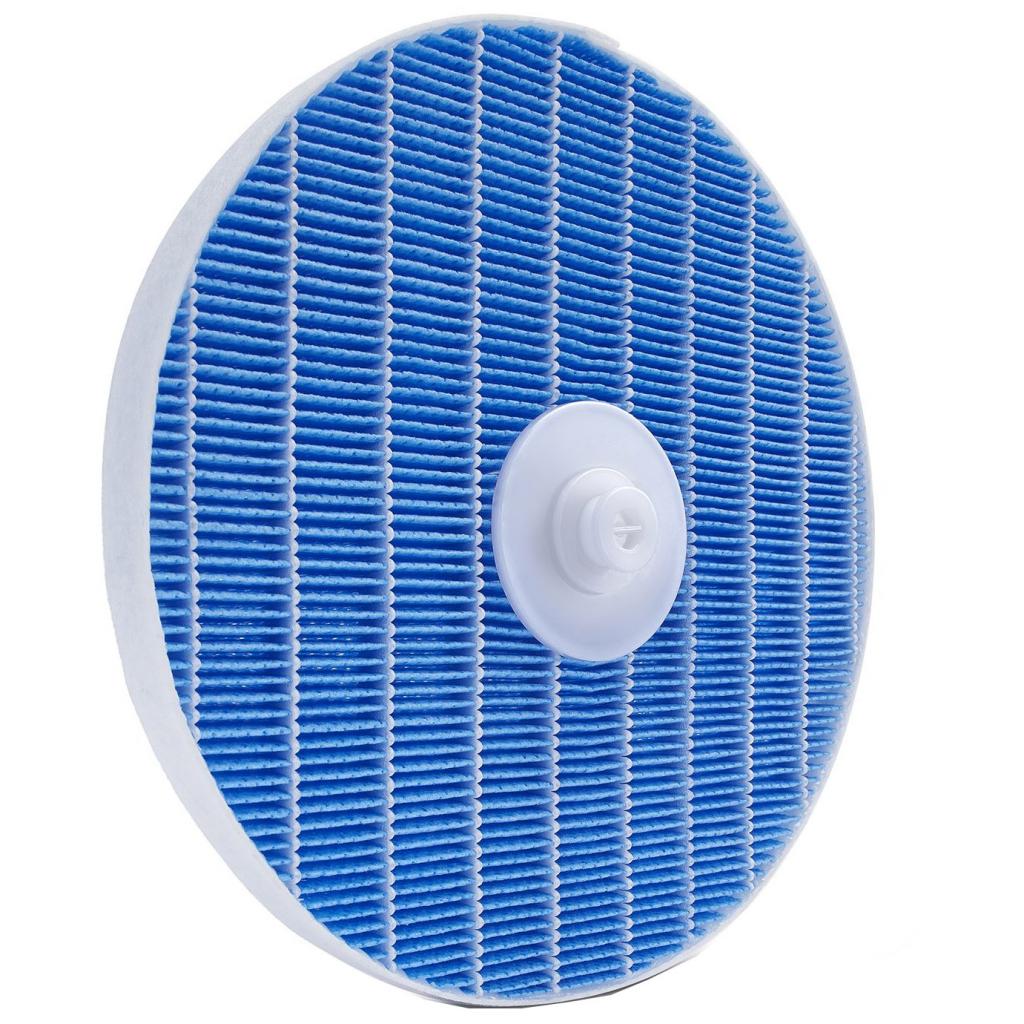 Фільтр для зволожувача повітря Philips FY3435/30 NanoCloud (FY3435/30) - фото 1