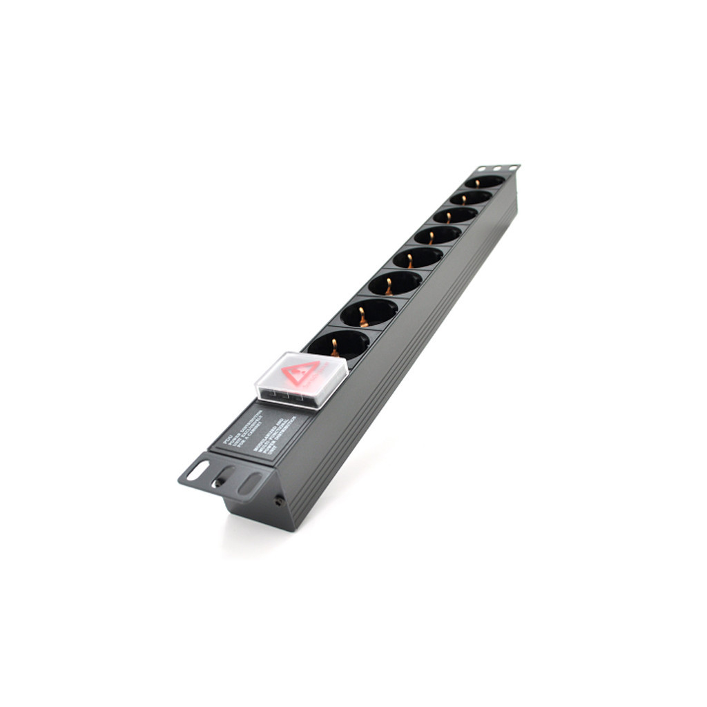 Силовий блок 19 Силовий блок 19