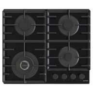 Варочна поверхня Gorenje GTW642SYB - фото 1